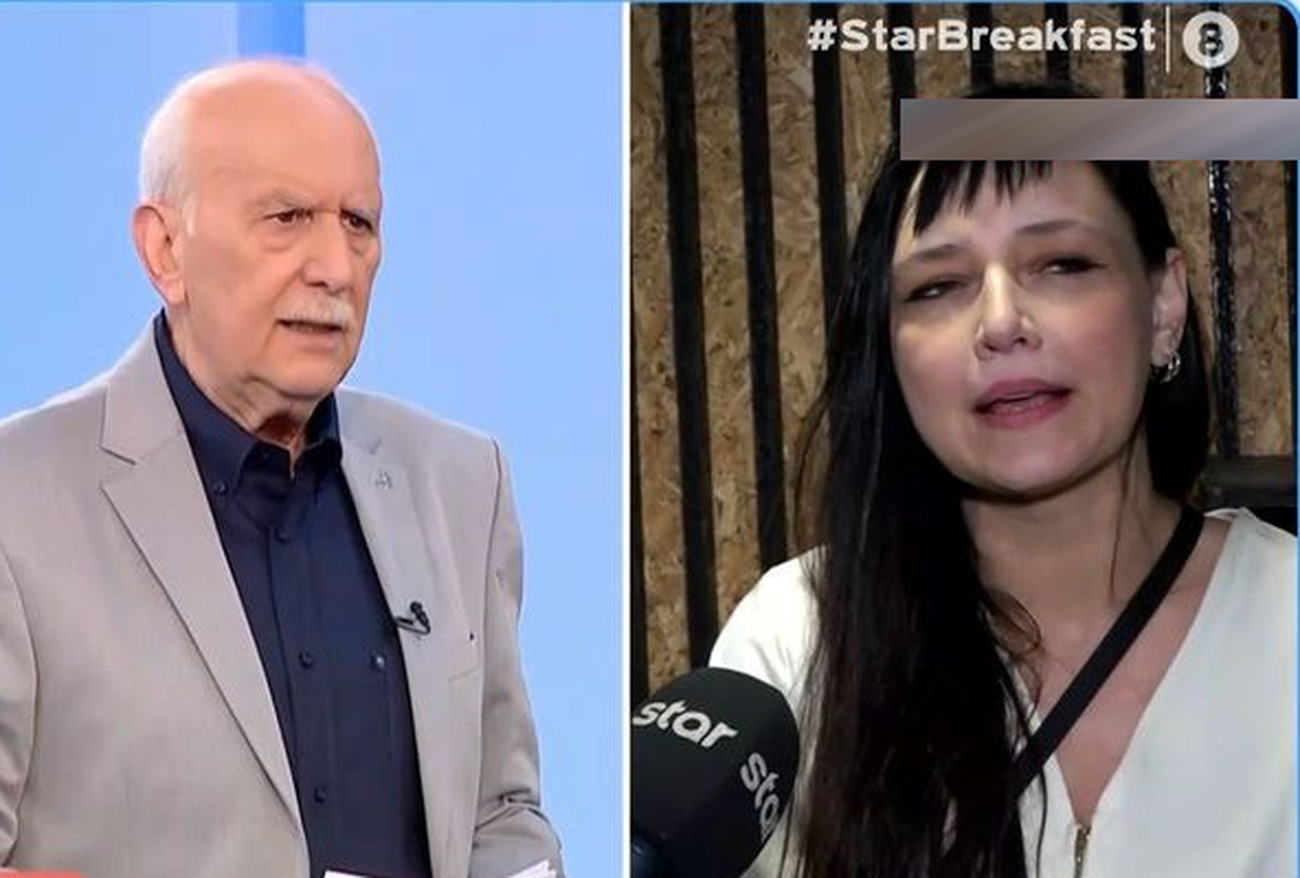 Αθηναΐς Νέγκα