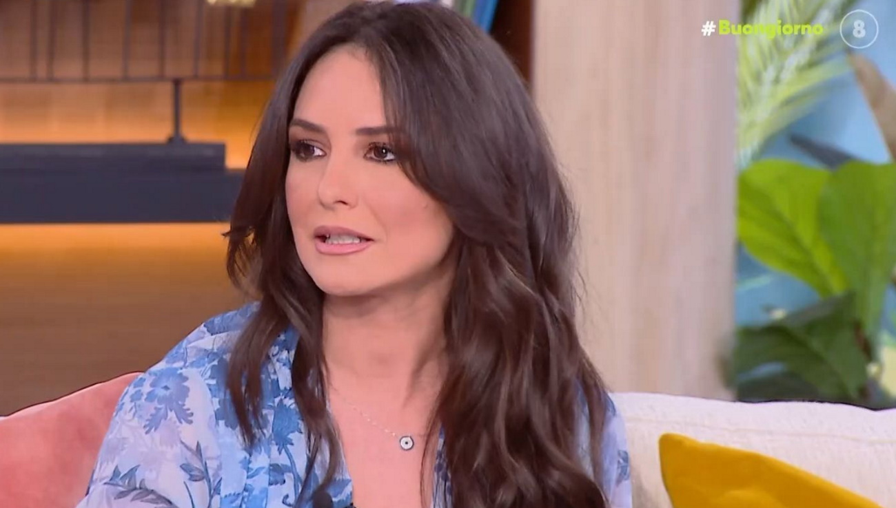 Ελευθερία Νταβατζή