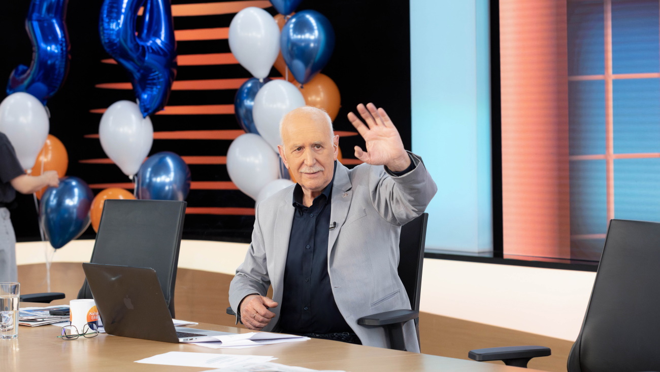 Γιώργος Παπαδάκης