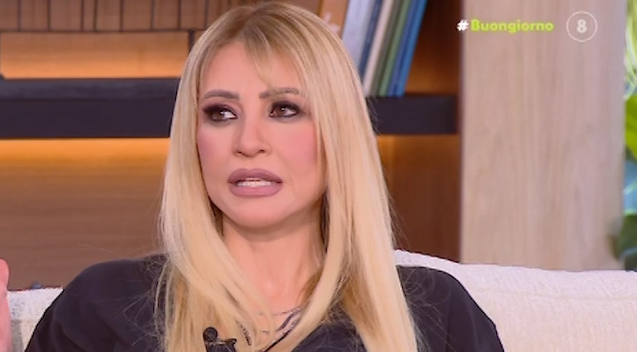 Λένα Παπαδοπούλου