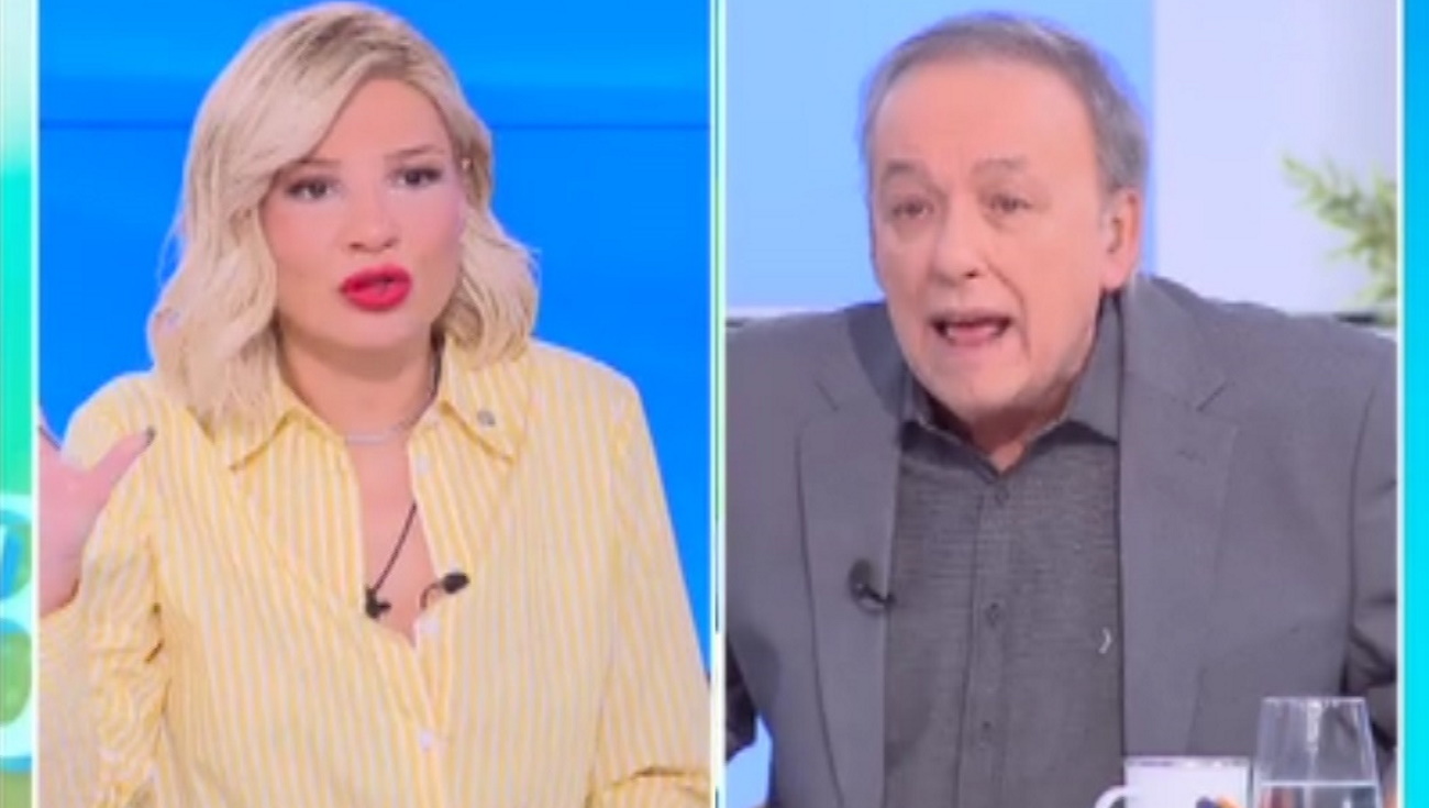 Ανδρέας Μικρούτσικος