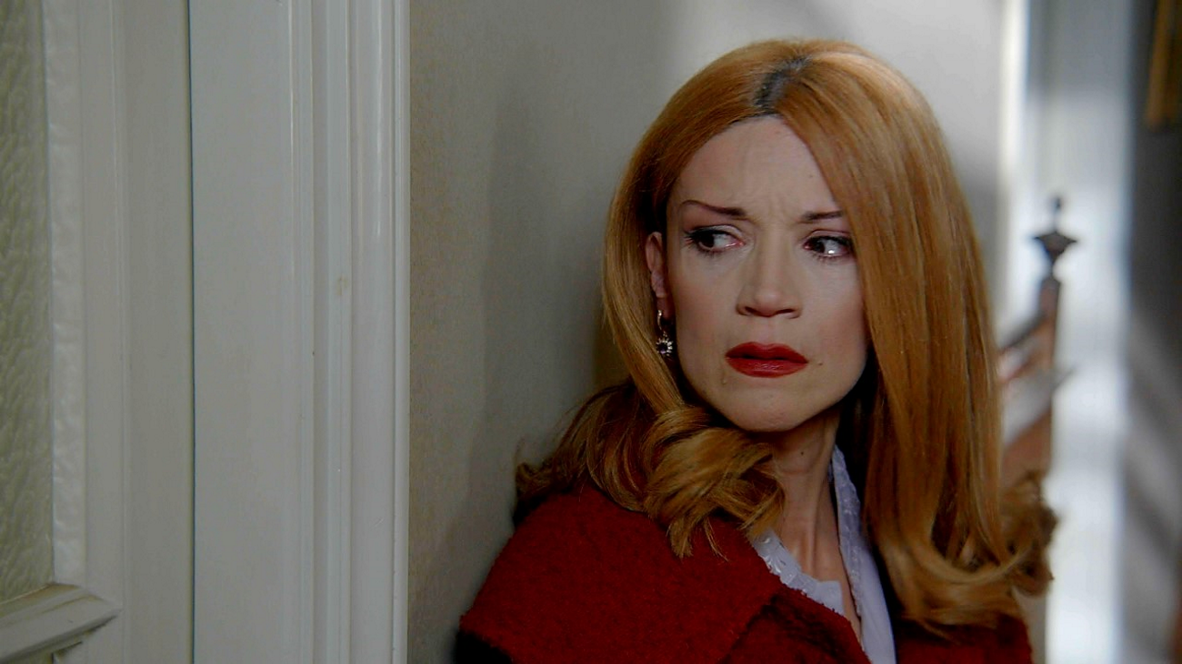 Άγιος έρωτας