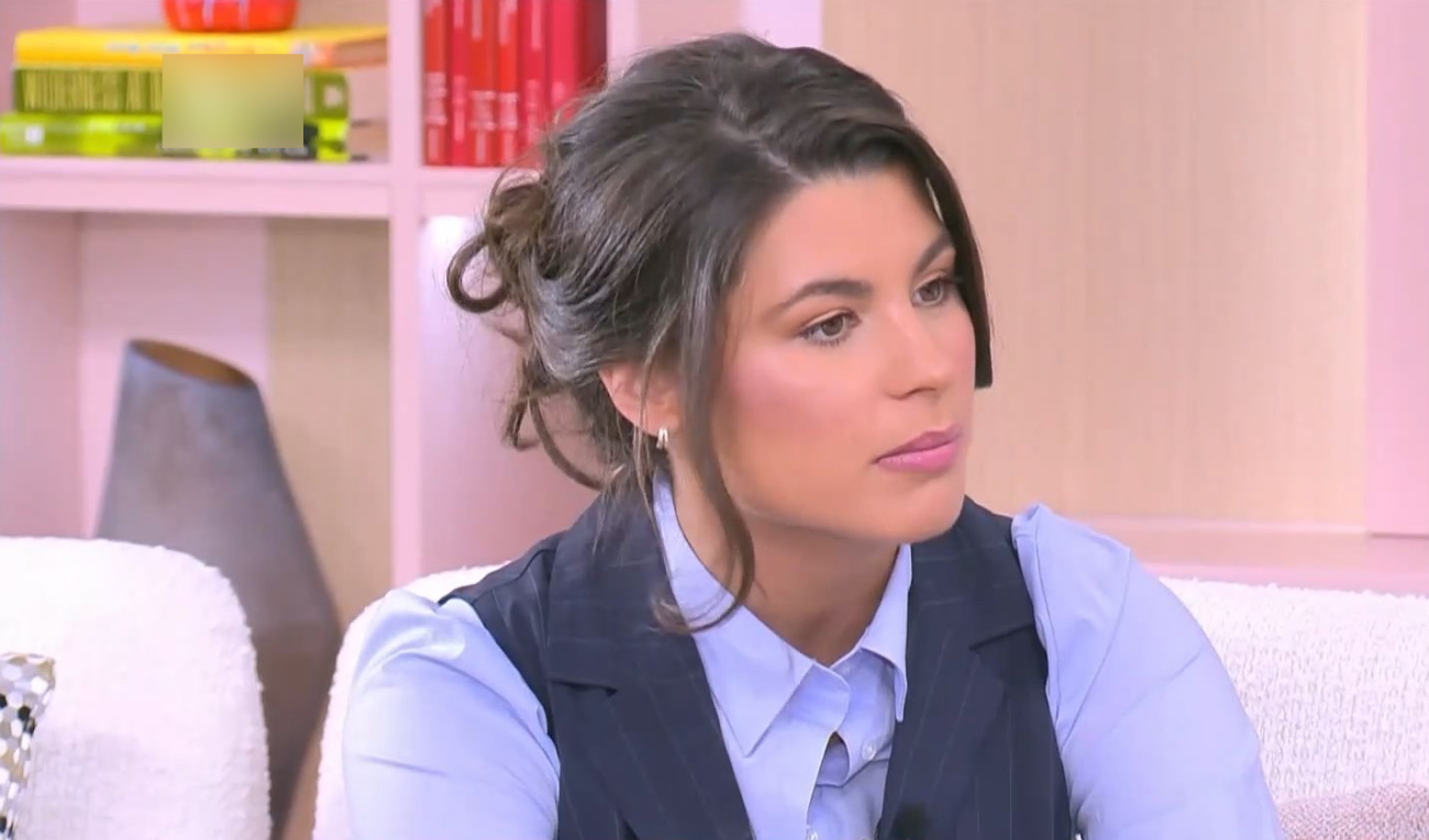 Δανάη Παππά