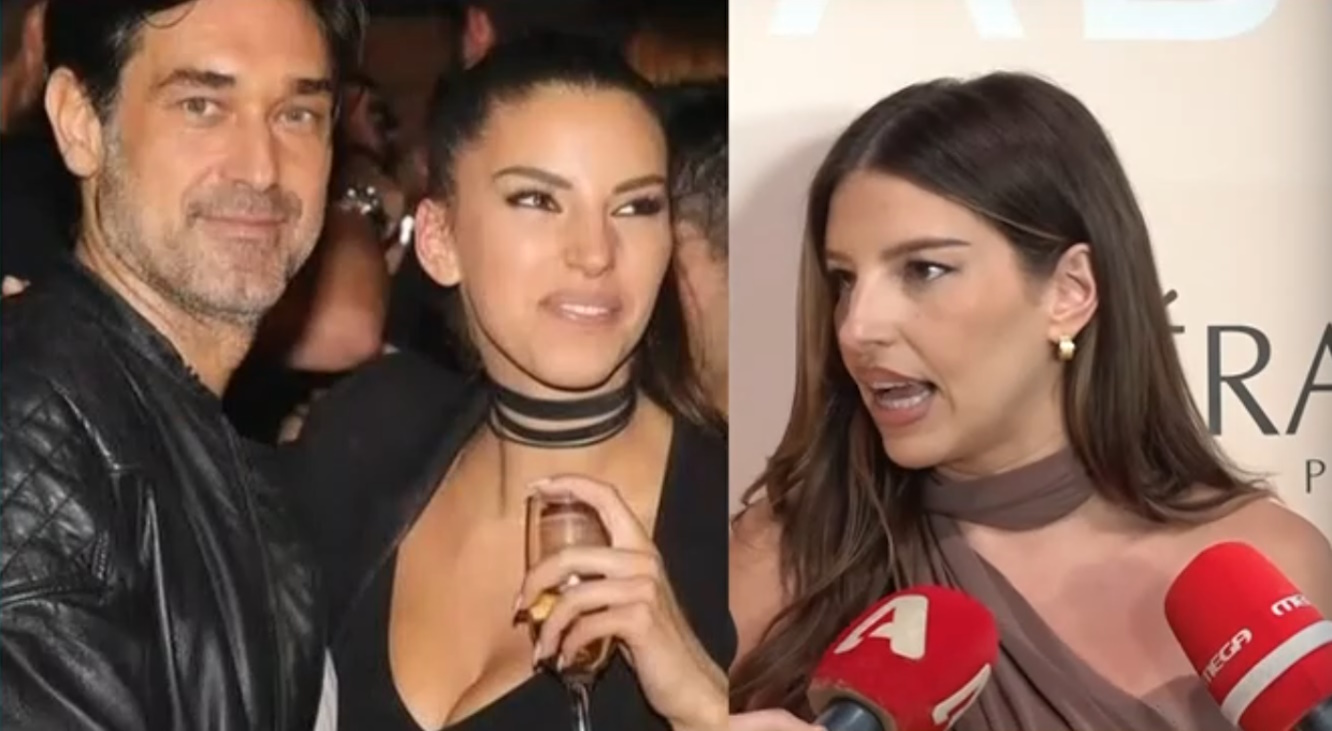 Χαρά Παππά