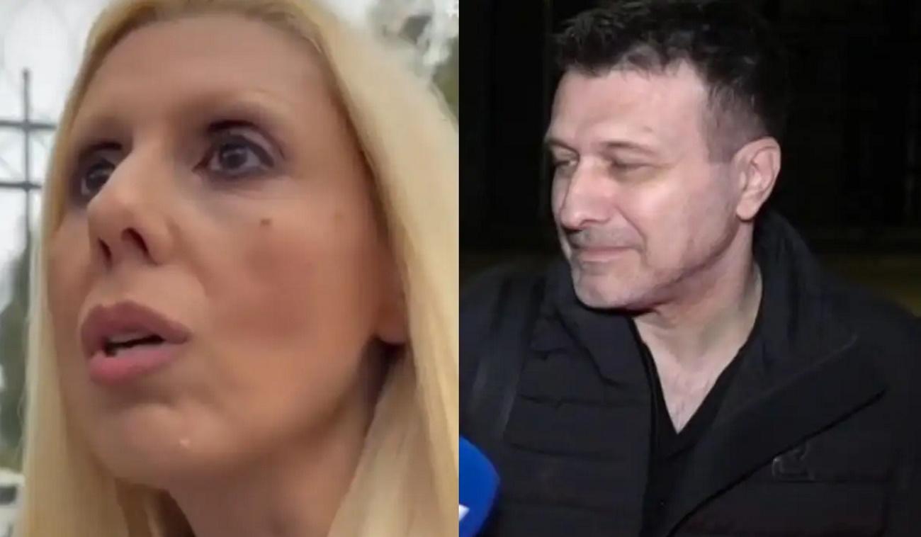 Γιάννης Πλούταρχος