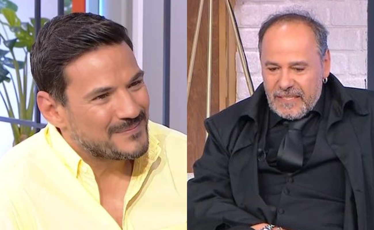 Αλέξανδρος Ρήγας