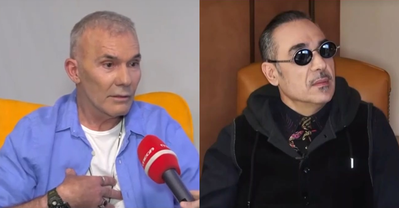 Στέλιος Ρόκκος