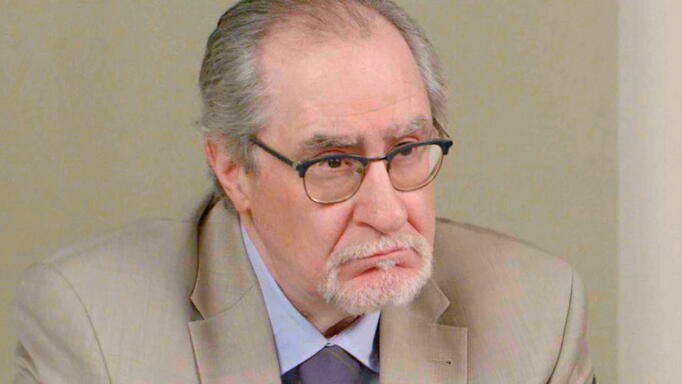 Θοδωρής Ρωμανίδης