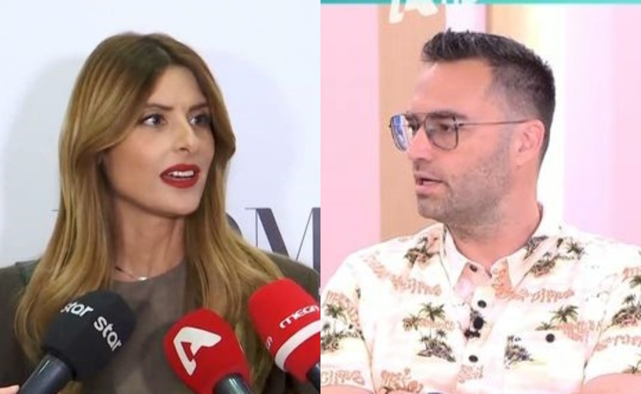 Ανθή Σαλαγκούδη