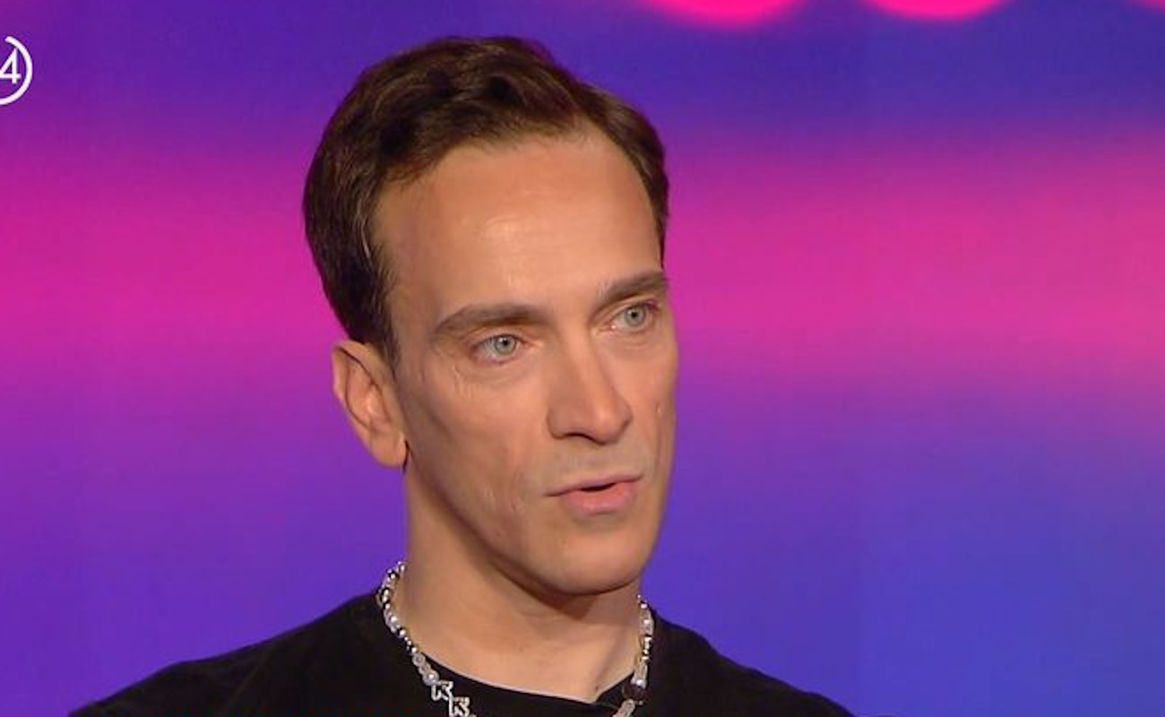 Δημήτρης Σαμόλης