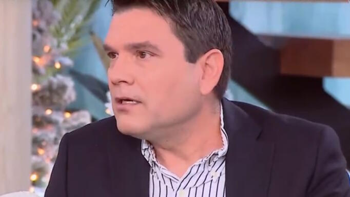 Ντίνος Σιωμόπουλος