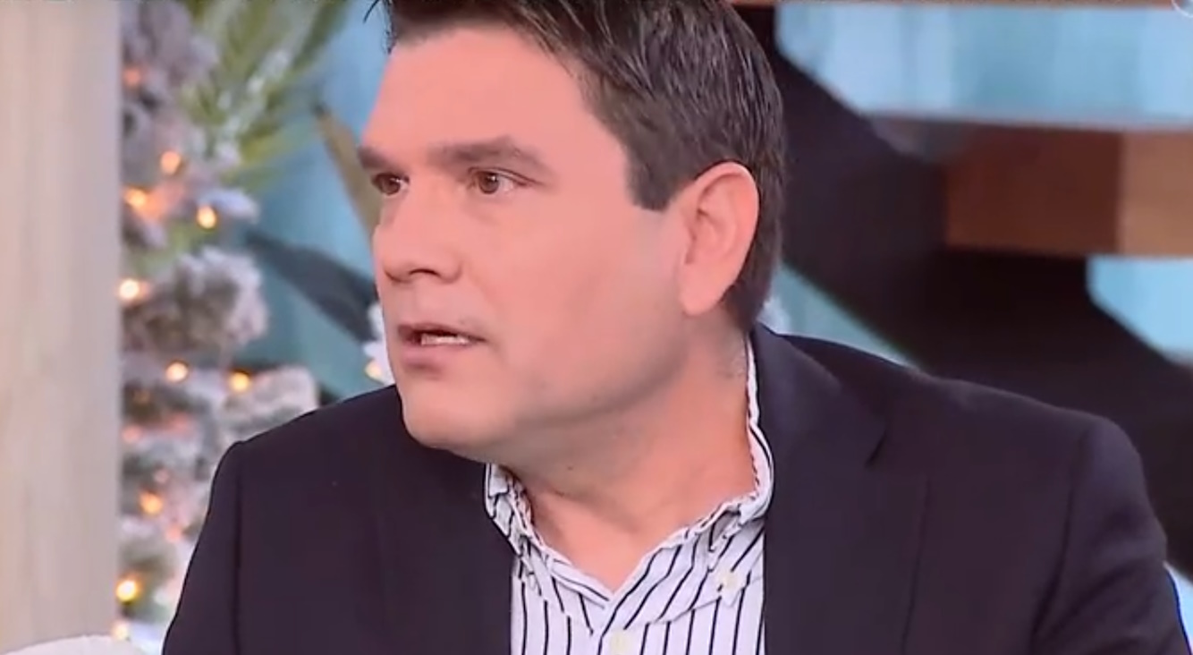 Ντίνος Σιωμόπουλος