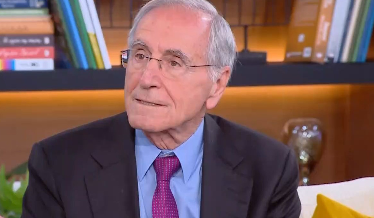 Πάνος Σόμπολος