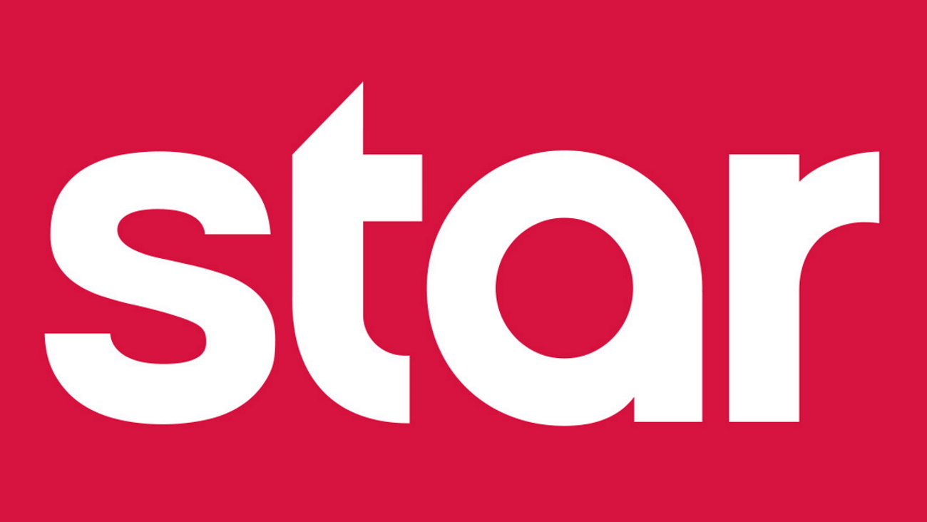 STAR