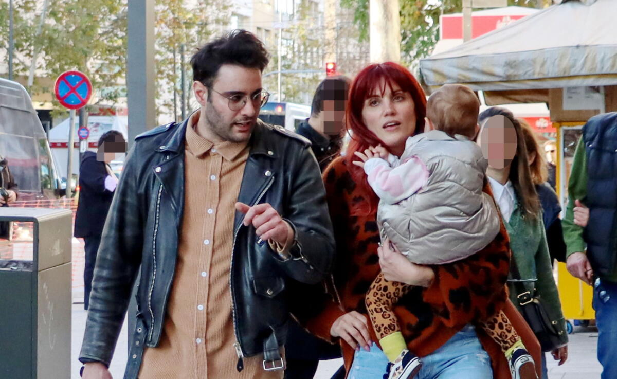 Μαίρη Συνατσάκη