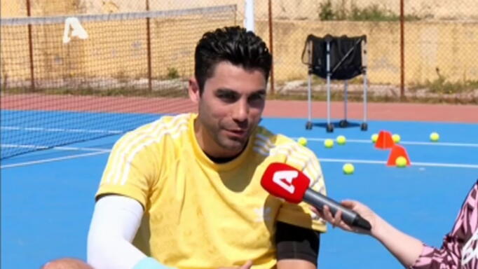Παναγιώτης Βασιλάκος