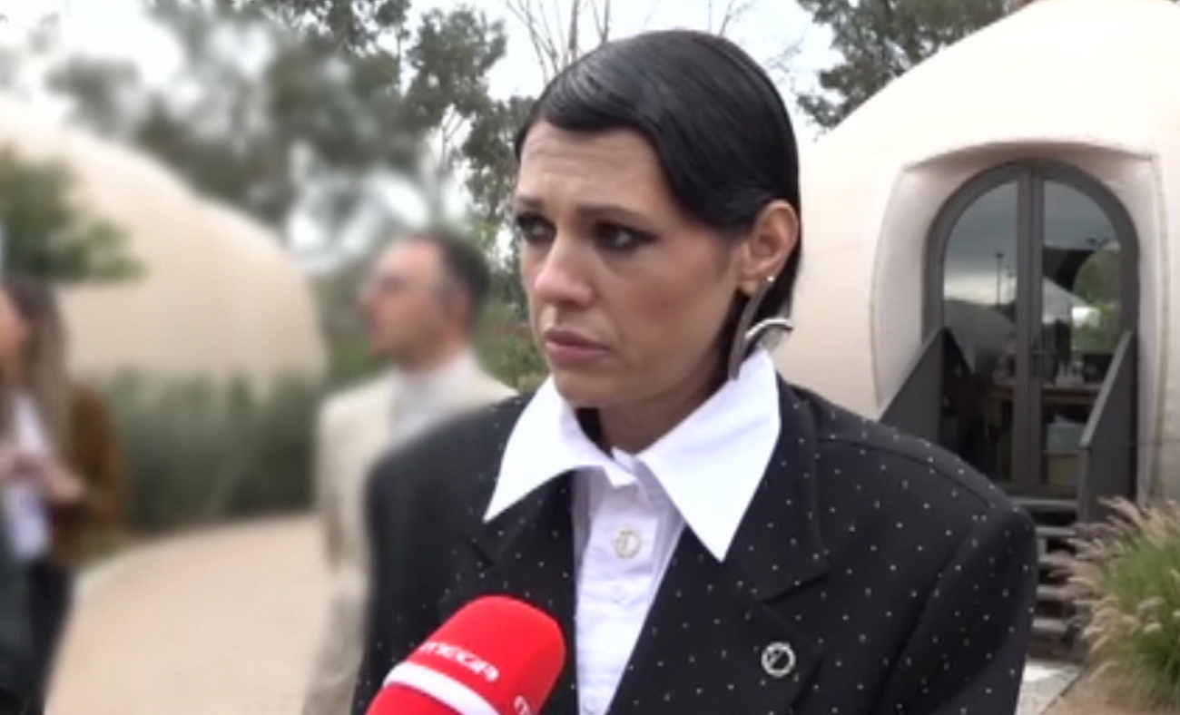 Ραμόνα Βλαντή