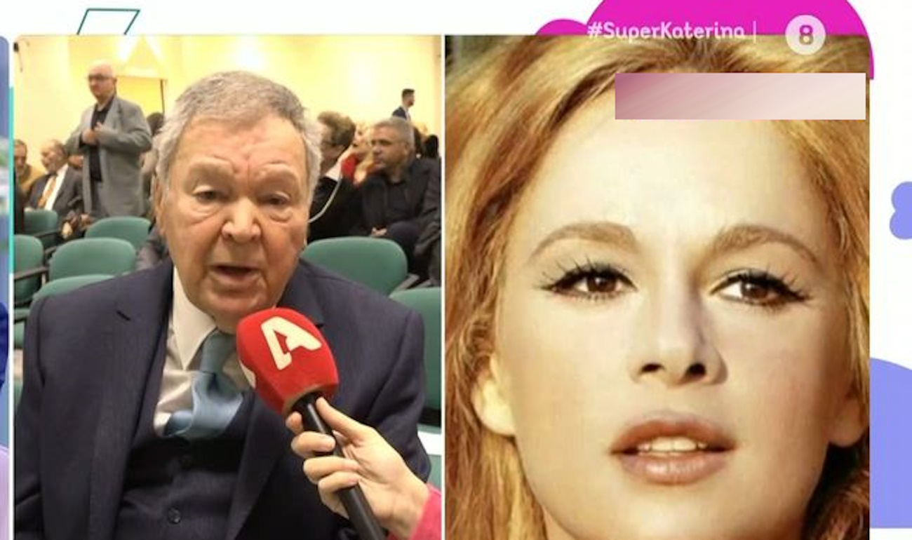 Αντώνης Βουγιουκλάκης