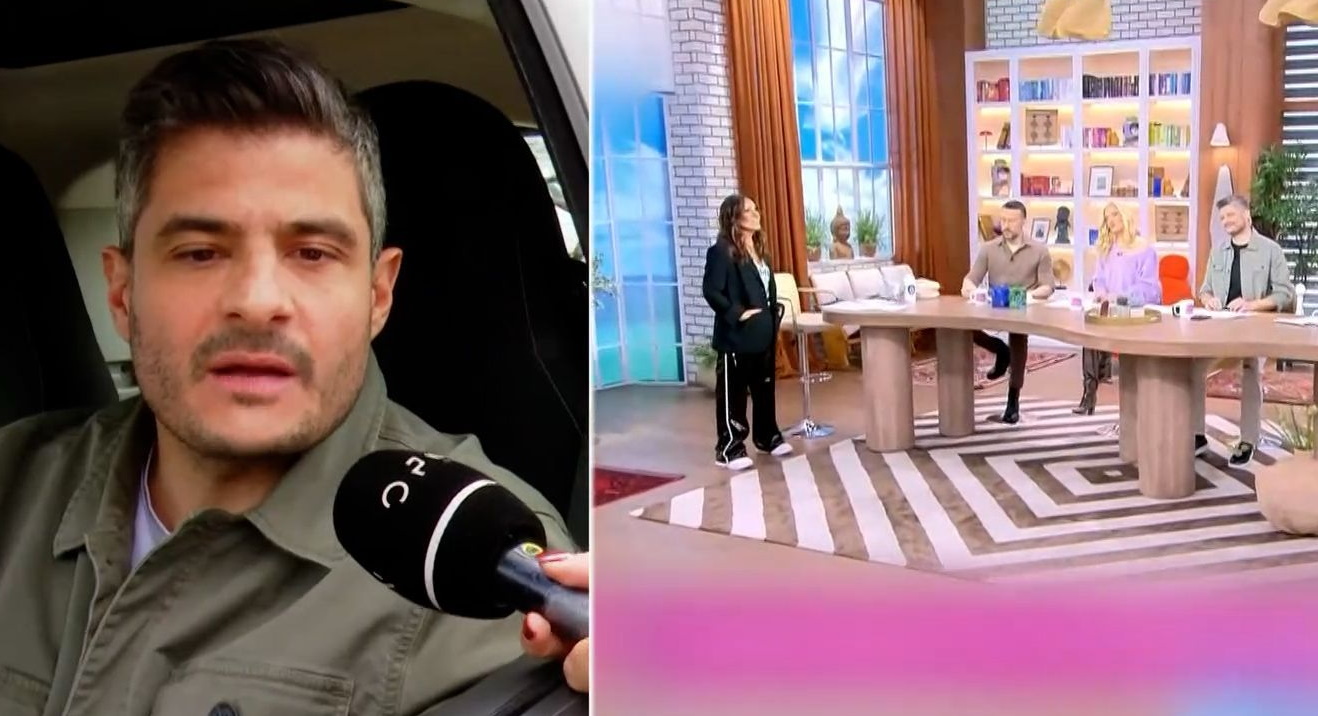 Άγγελος Βουράκης