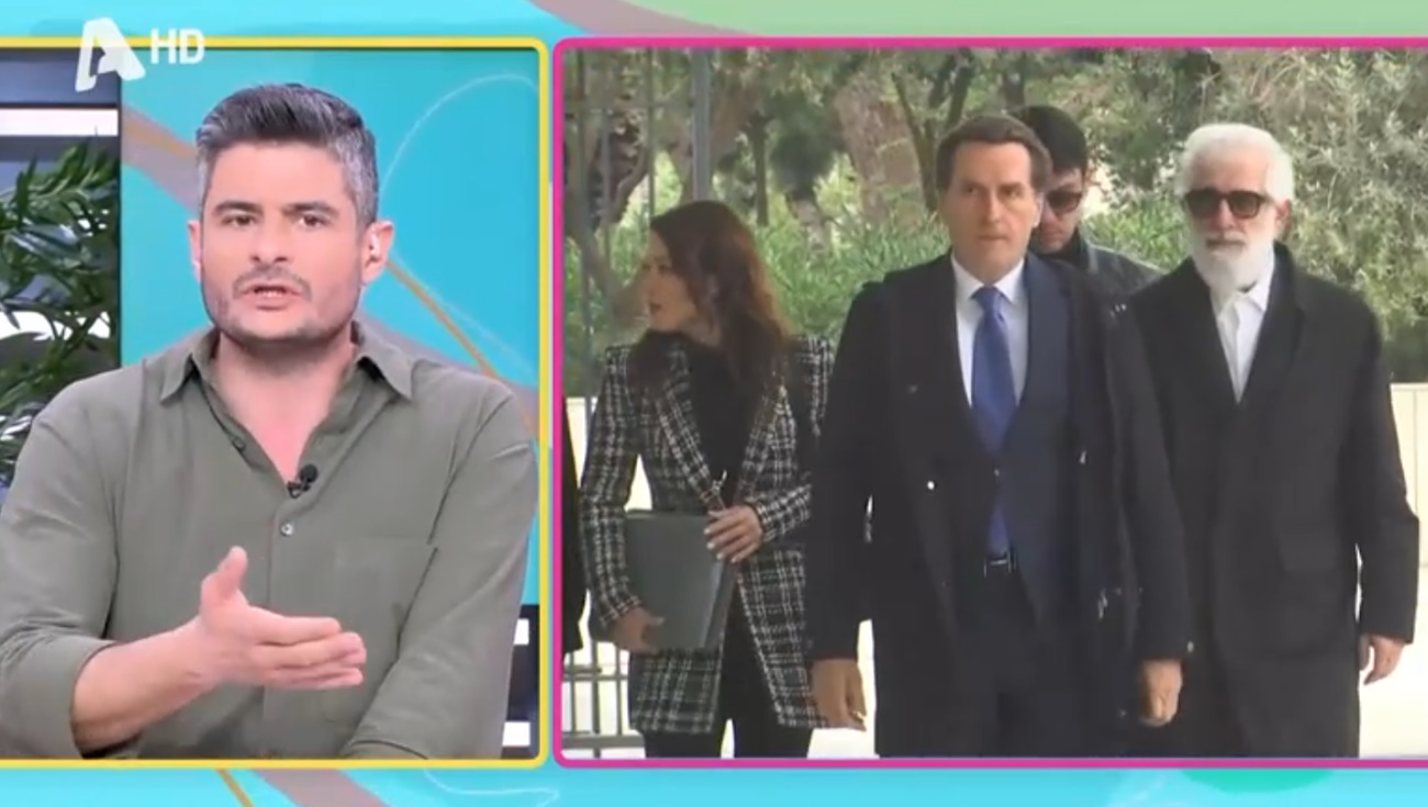 Άγγελος Βουράκης