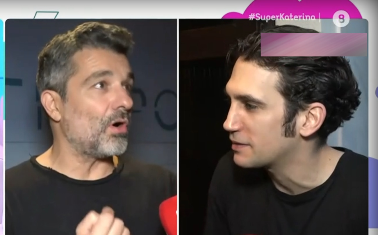Ορέστης Χαλκιάς