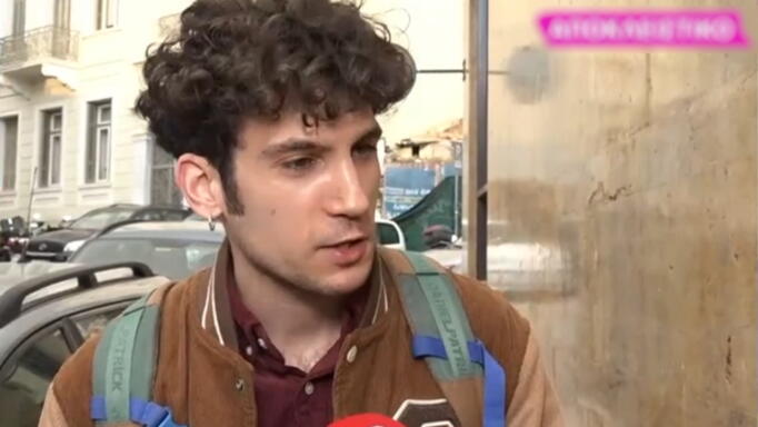 Ορέστης Χαλκιάς