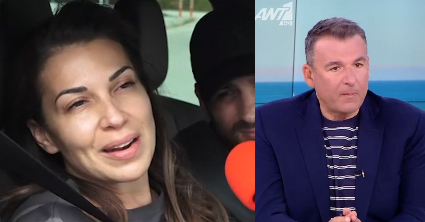 Ελένη Χατζίδου