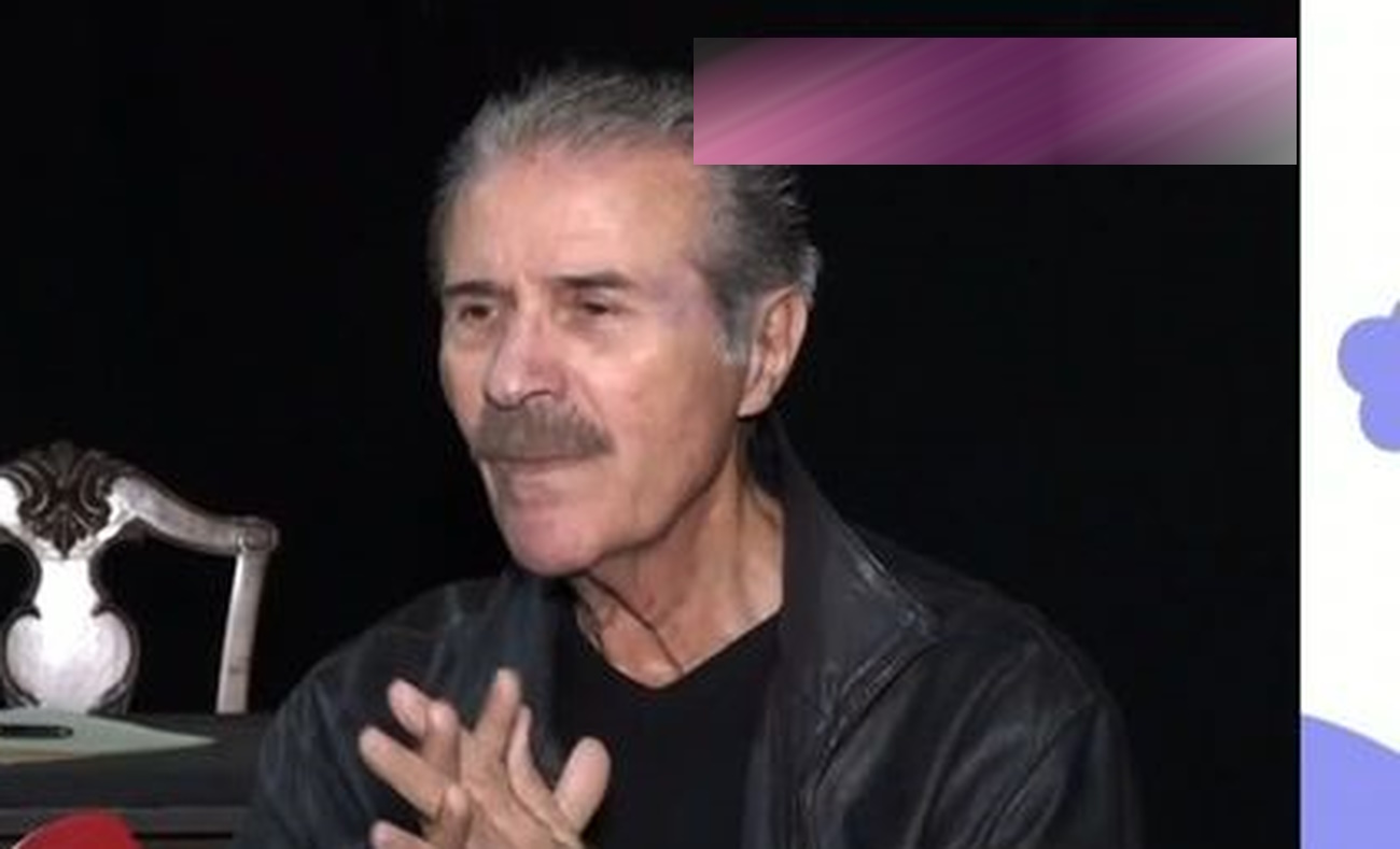 Τάκης Χρυσικάκος
