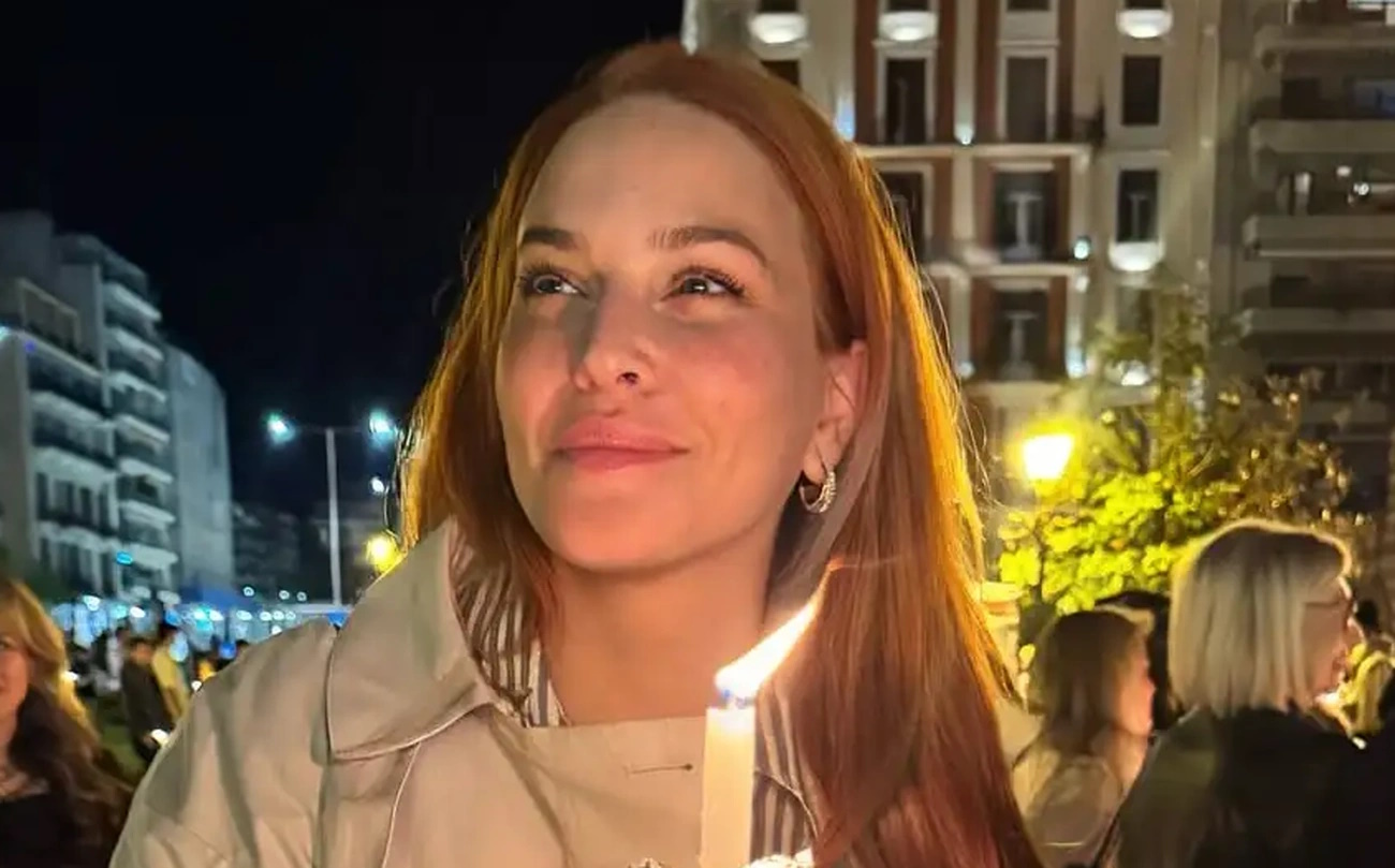 Σίσσυ Χρηστίδου