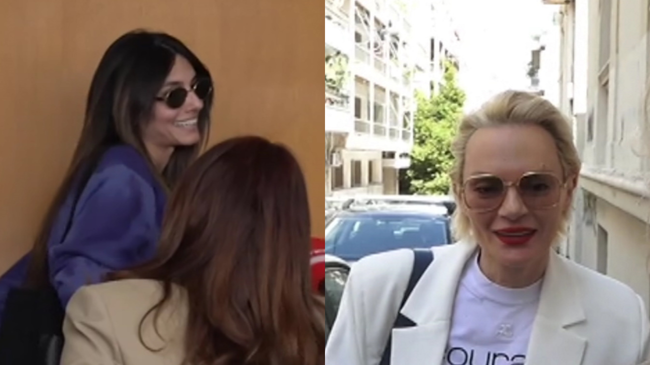 Έλενα Χριστοπούλου