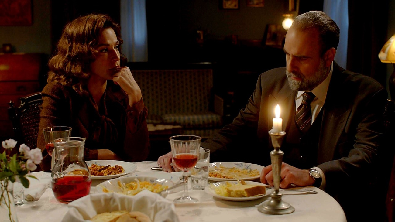 Άγιος Έρωτας