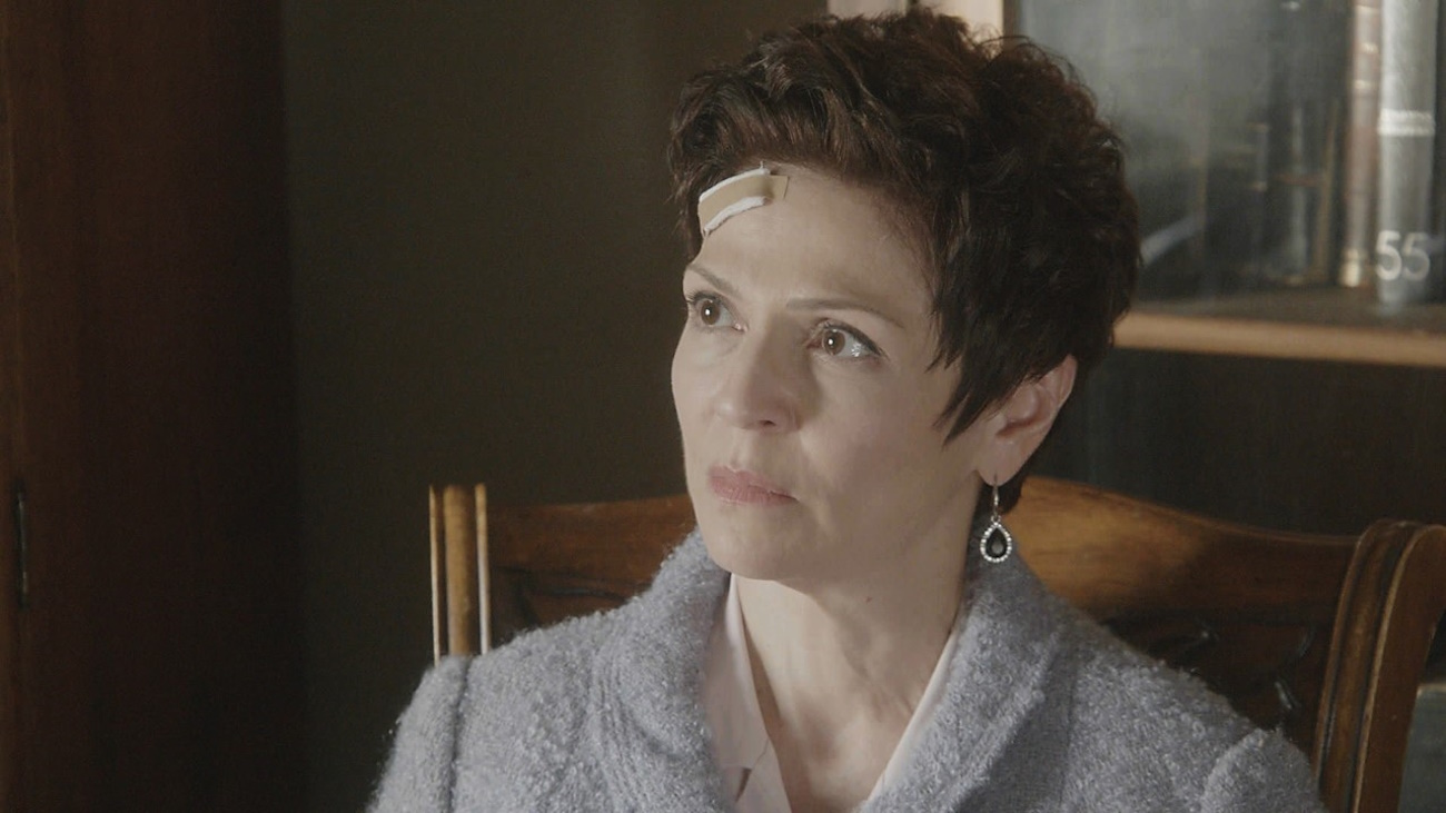 Άγιος Έρωτας