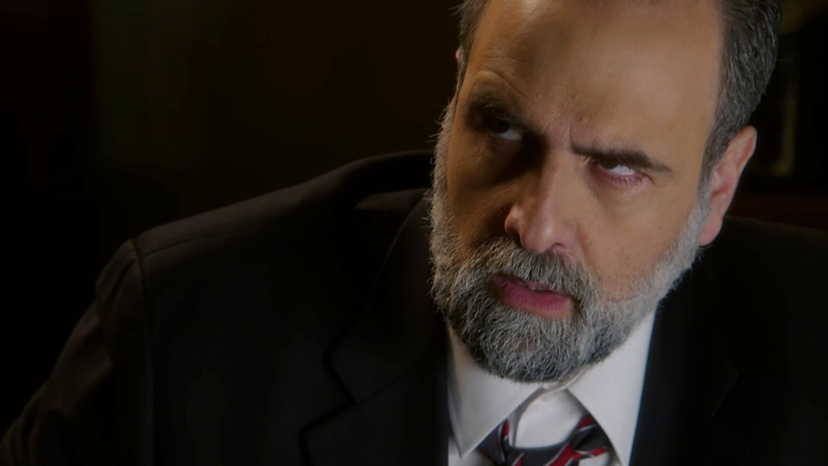 Άγιος Έρωτας