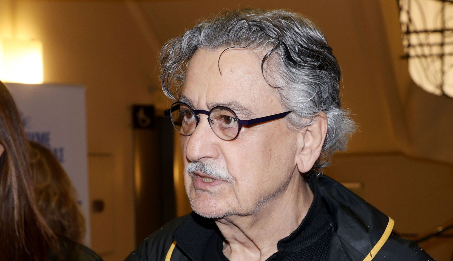 Νίκος Γαλανός