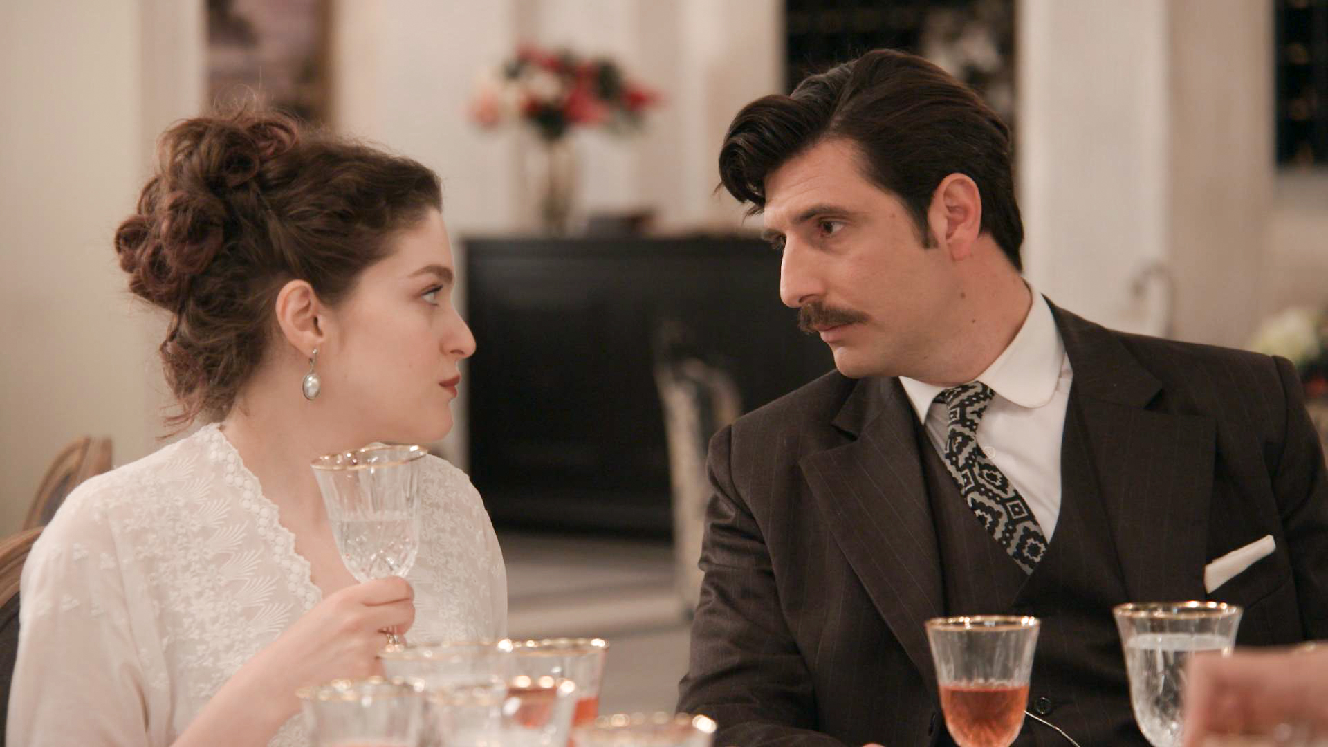 Grand Hotel