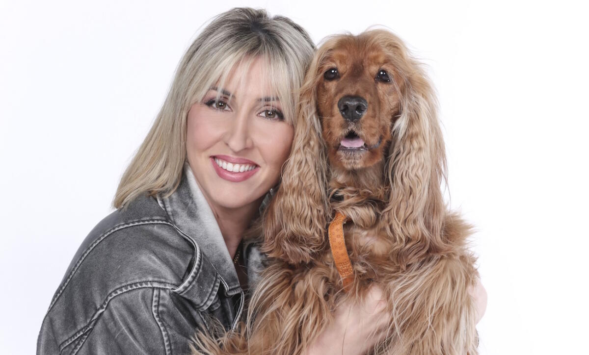 Pet Stories