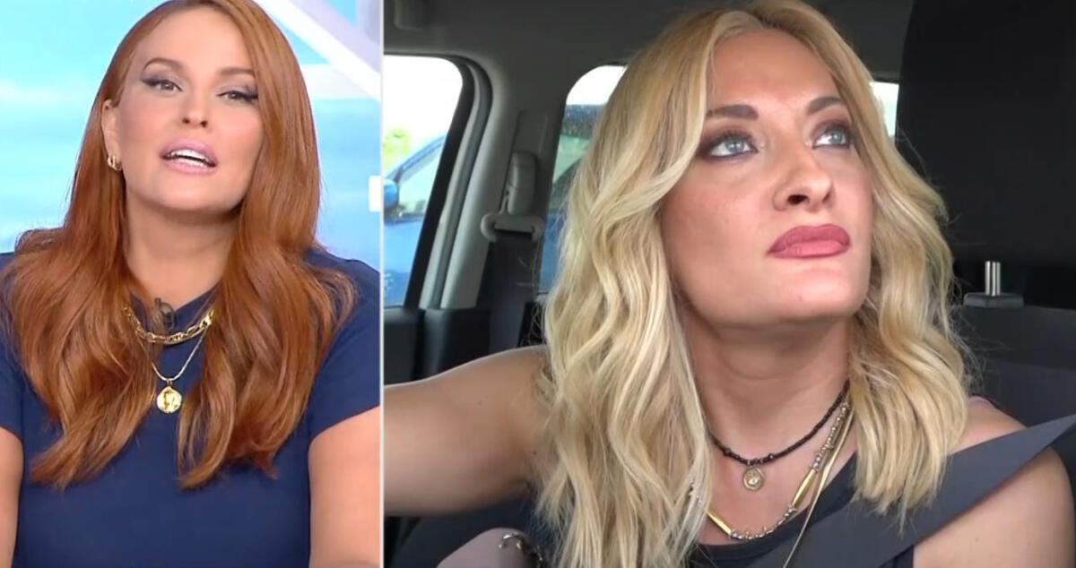 Σίσσυ Χρηστίδου