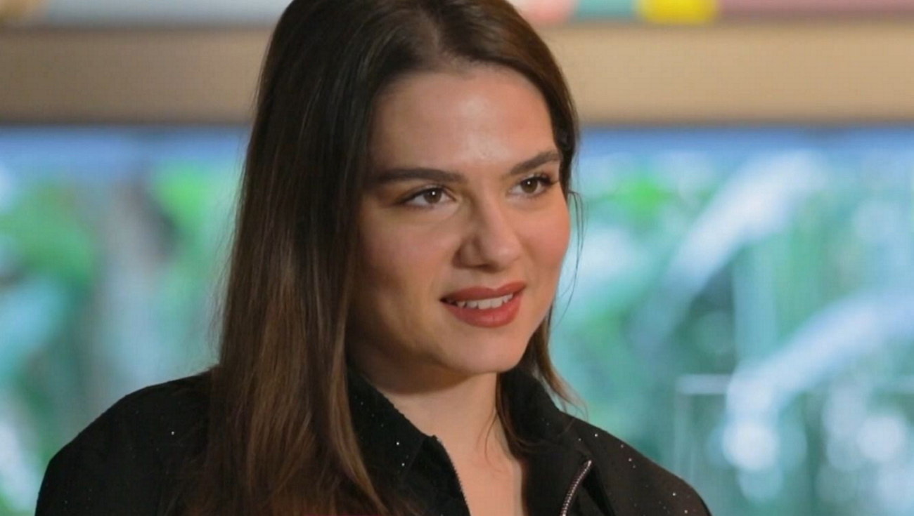 Αλεξάνδρα Σιετή