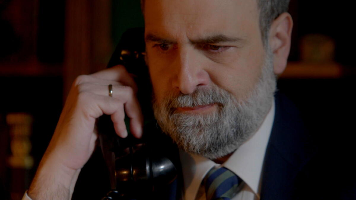 Άγιος Έρωτας