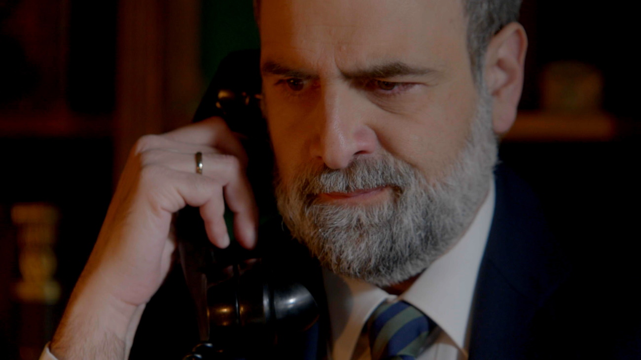 Άγιος Έρωτας