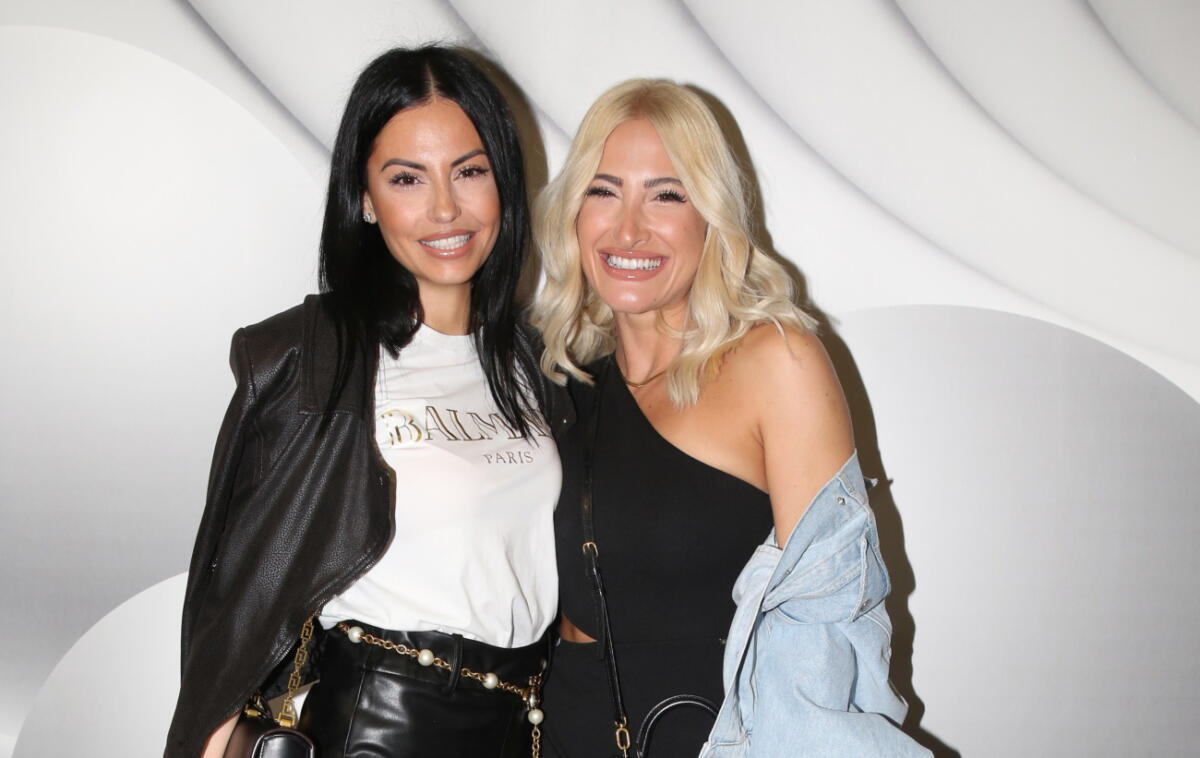 Δήμητρα Αλεξανδράκη