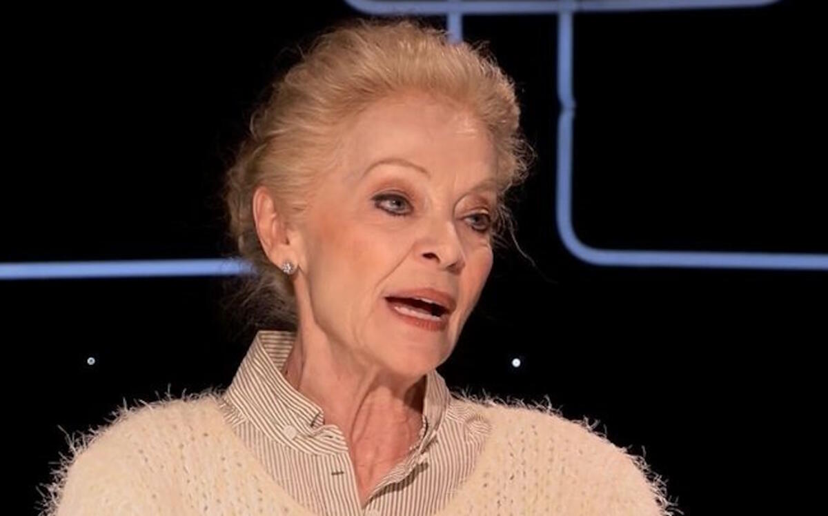 Μαρία Αλιφέρη