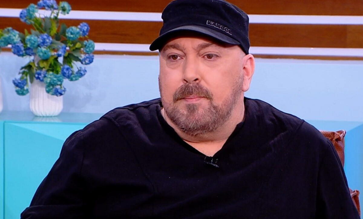 Γιώργος Αλκαίος