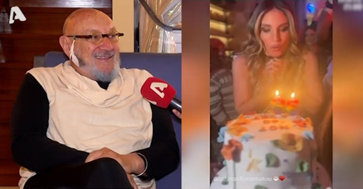 Δημήτρης Αρβανίτης