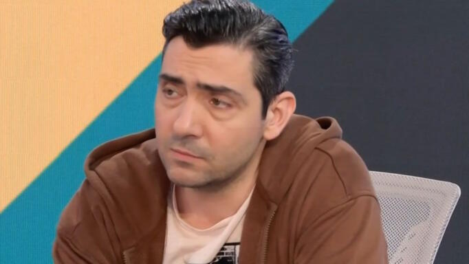 Κωνσταντίνος Ασπιώτης