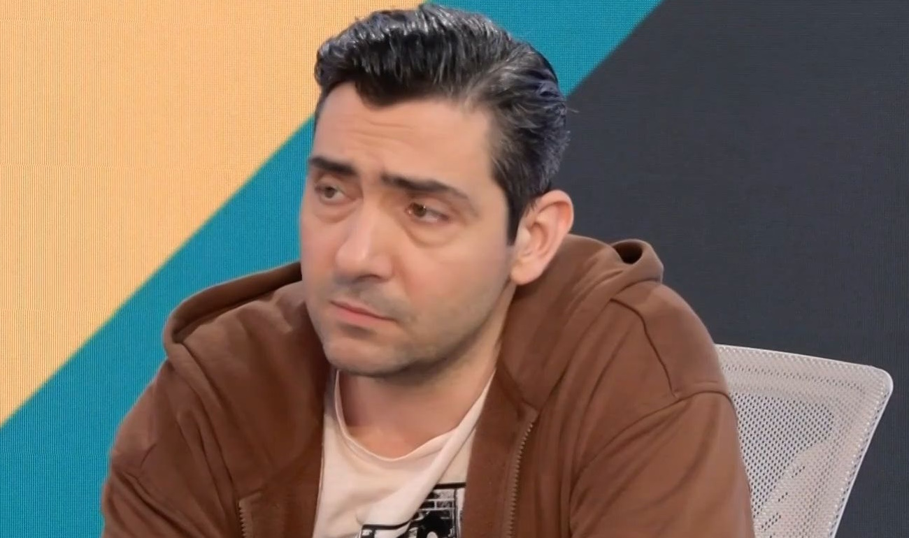 Κωνσταντίνος Ασπιώτης