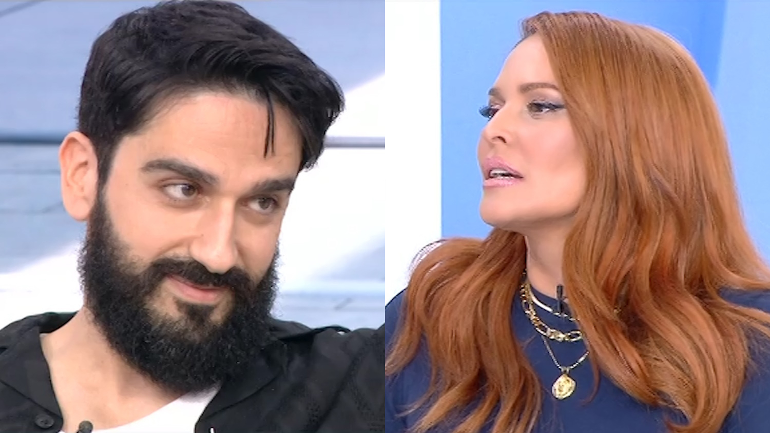 Διονύσης Ατζαράκης