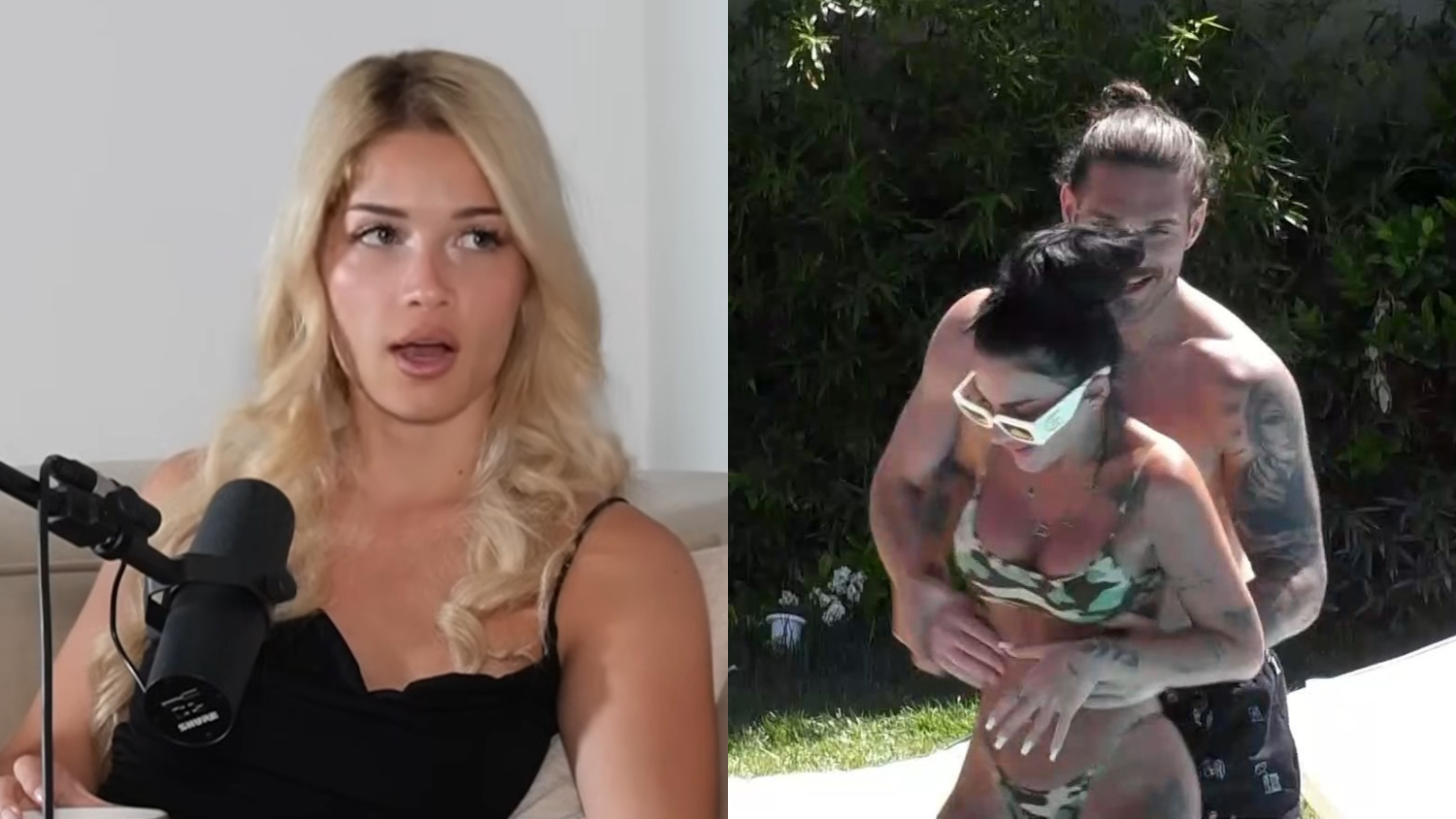 Στυλιάνα Αβερκίου