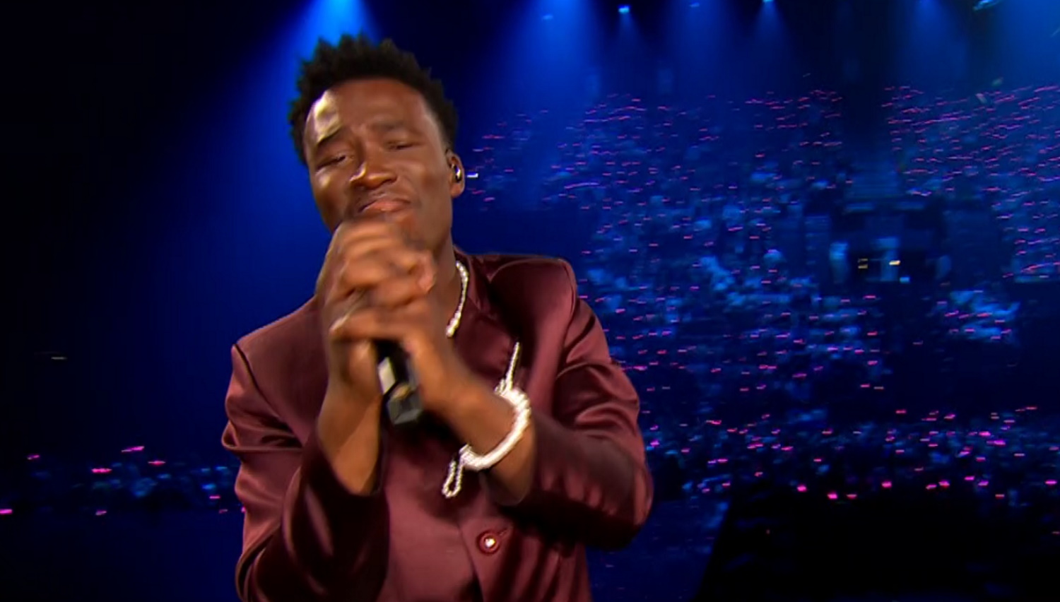 Eurovision
