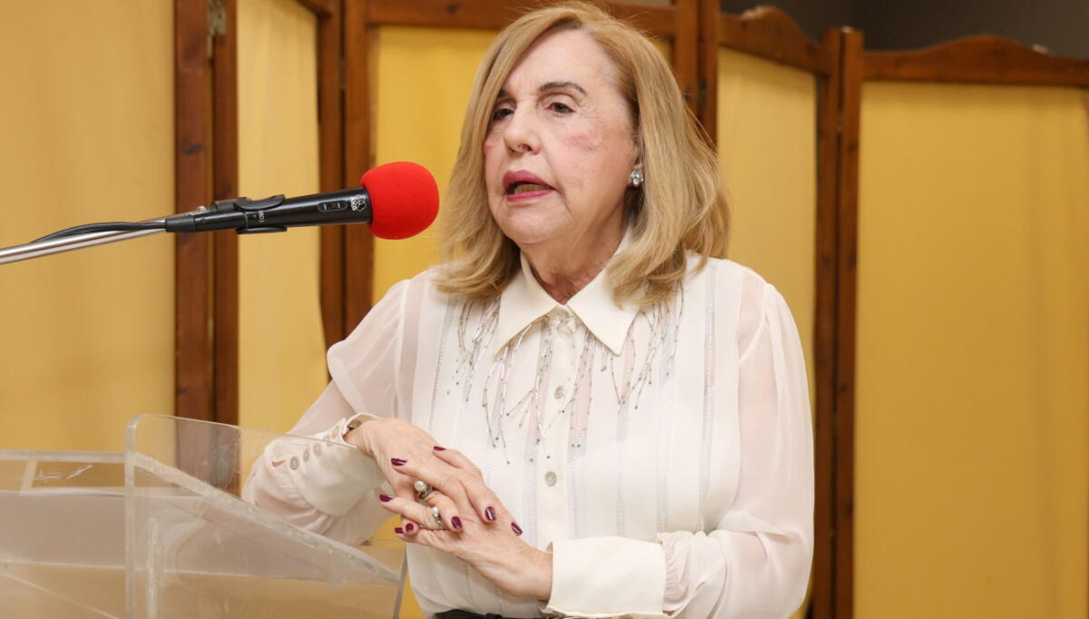 Λόλα Νταϊφά
